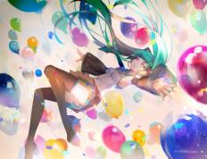 开云APP-辽宁队迎战热火，约基奇关键战不手软定乾坤