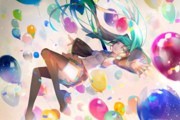 开云APP-辽宁队迎战热火，约基奇关键战不手软定乾坤