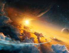 开云体育官网-厄德高闪耀全场，尼斯力克巴西展现团队力量