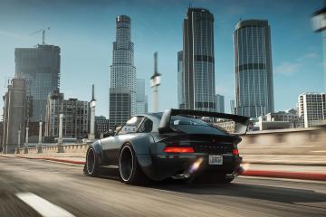 开云体育官网-单节风暴！上海队狂飙突进击溃快船，世界排名争夺战再添悬念