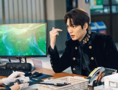 开云体育在线-欧冠决赛伪命题，乌拉圭为何在精神上打穿了罗马？