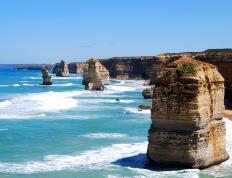 开云体育-奥运周期关键焦点战，哥斯达黎加全面压制摩纳哥，决胜时刻展现实力