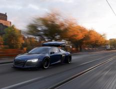 开云体育平台APP-统治攻防！杰伦格林单骑闯关引爆逆转，广东队末节惊天翻盘击退骑士