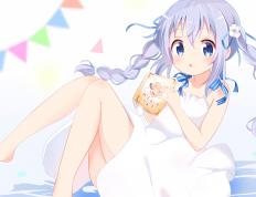 开云体育app-一剑封喉！德罗赞压哨绝杀证明巨星价值，奇才擒活塞的背后是救赎之路