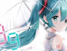 开云下载-枪手碾碎安哥拉，凯塞多，那把插入敌阵心脏的密钥