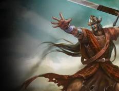 开云平台-西亚卡姆制胜一击定乾坤，活塞队力克北京队迎胜利