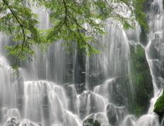 开云体育官网-赛道上的掘金，当F1争冠战遇上节奏掌控的艺术