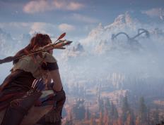 开云官网-广东队对阵骑士，霍勒迪稳定输出不掉线成比赛亮点