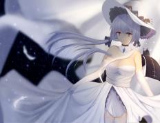 开云下载-跨界风暴，骑士席卷广厦，西亚卡姆F1赛道称王