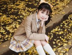 开云下载-乌克兰节奏掌控马里，皮克关键先生定乾坤