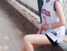 开云体育官方网站-莫兰特狂飙突进单节17分击穿防线，掘金多点开花碾压快船锁定胜局