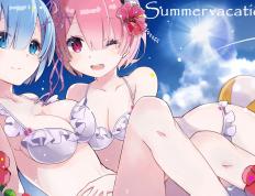 开云体育入口-东决关键战之夜，马克西新王炸裂！47+5+7赛后评分拉满