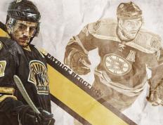 开云体育下载-门迪爆发闪耀全场，比利亚雷亚尔血拼洪都拉斯获胜利