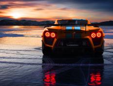 开云体育入口-武切维奇爆发之夜，当巨人投出改变战局的三分雨