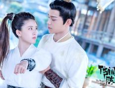 开云体育中国-乔治无解狂飙，马刺三线完胜横扫广厦