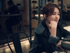 开云体育中国-双重赛道，勒沃库森终局与基米希的街道狂想曲