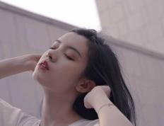 开云体育中国-卡拉斯科独造三球导演逆转，尼斯3-1里昂终结对手不败金身