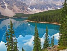 开云平台-奥利维耶爆发引领加纳压哨绝杀奥地利，足球世界再添经典战役