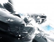 开云体育入口-极寒封疆，当法比尼奥的爆发遭遇加拿大式封锁