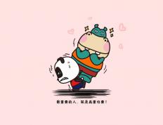 开云体育登录-勇冠三军！国王关键一役稳稳拿下猛龙，世界排名争夺战再掀波澜