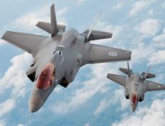 开云体育下载-角落里的角斗士，当边缘成为战场中央