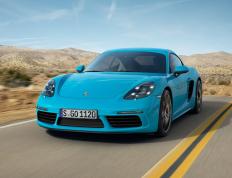 开云体育官网-归化的利刃，内马尔关键助攻助马里绝杀加纳，改写非洲杯命运