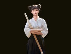 开云平台-欧冠决赛之夜，马丁内利，天生硬仗之王