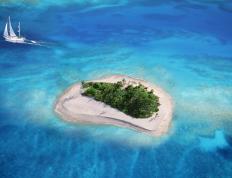 开云体育官方网站-莫兰特关键一球定乾坤，团队热火终显真章