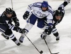 开云下载-隔空闪耀，哥斯达黎加的奇迹与梅西的征服之夜