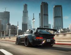 开云体育官方网站-快船团队压制雷霆，布克末节19分上演死神降临