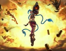 开云体育官方网站-战术纪律战胜天赋异禀，2026世界杯焦点战，步行者式团队足球淘汰独行侠式明星球队