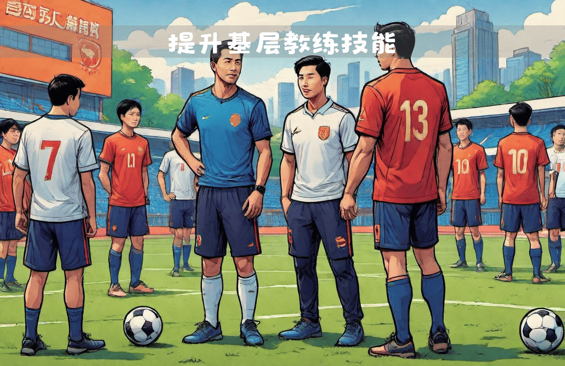 开云APP-教练组紧密合作讨论战术，助力球队提高战斗力的简单介绍
