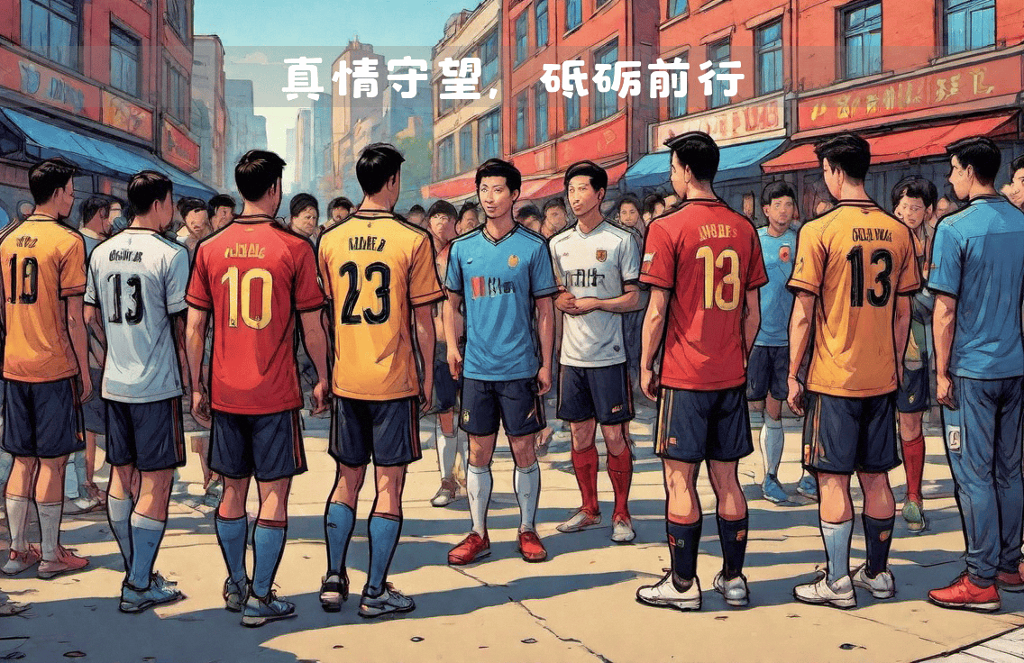 开云体育登录-包含创下记录的足球比赛引发球迷热议的词条