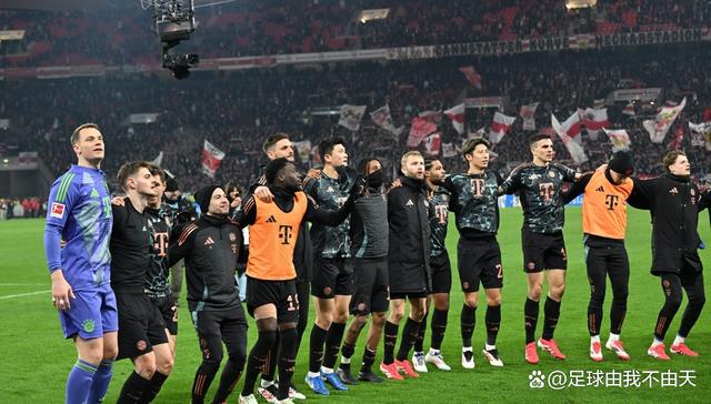 开云体育在线-关于勒沃库森俱乐部因人员伤亡大幅修改阵容的信息
