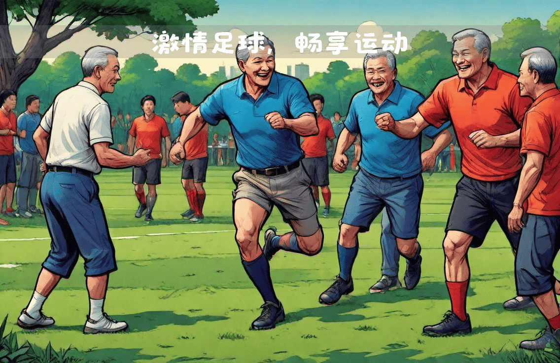 开云官网-足球比赛带来的激情和热血永远无法被取代的简单介绍