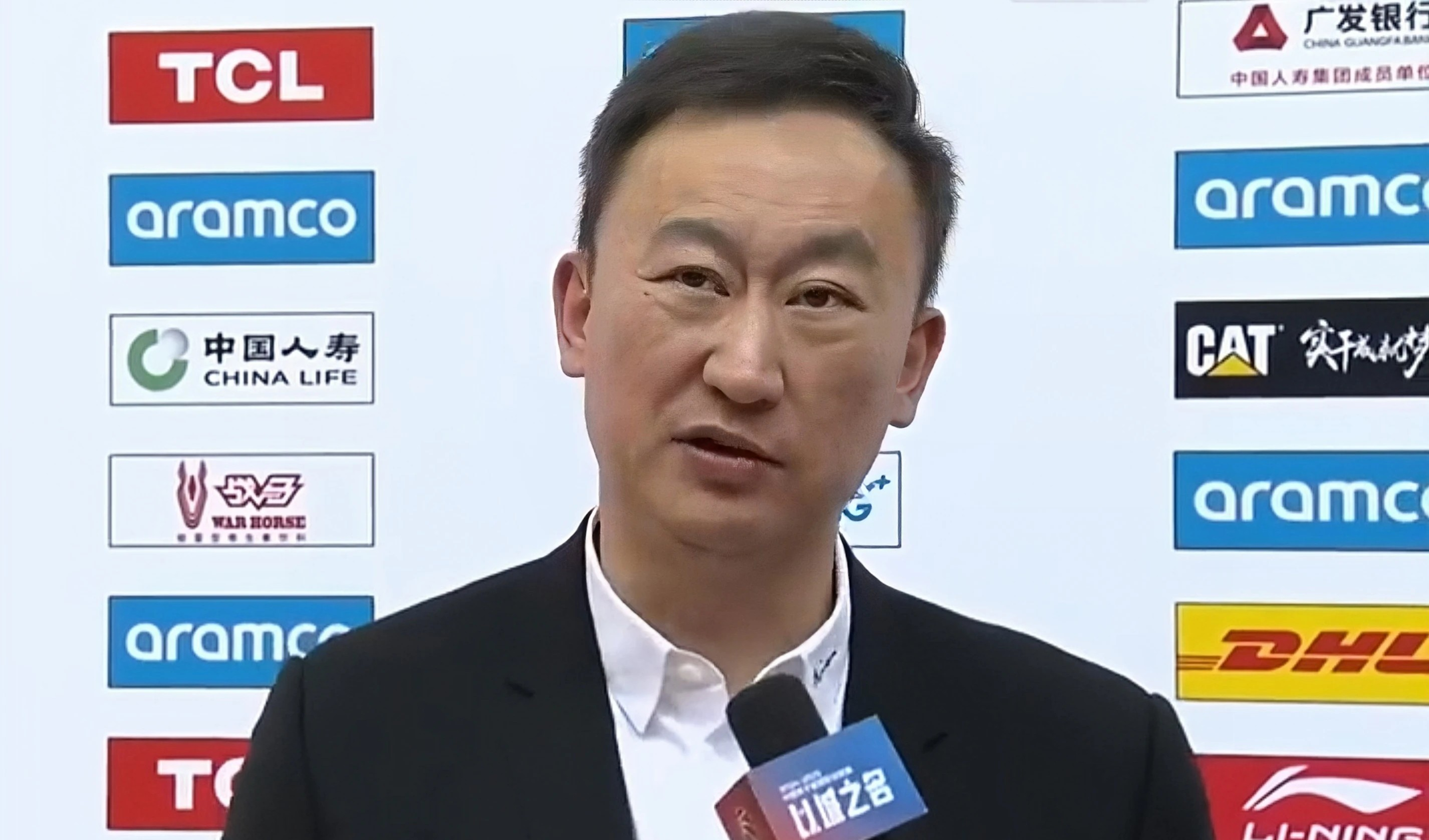 开云APP-青岛双外援表现出色，主帅盛赞他们的贡献的简单介绍