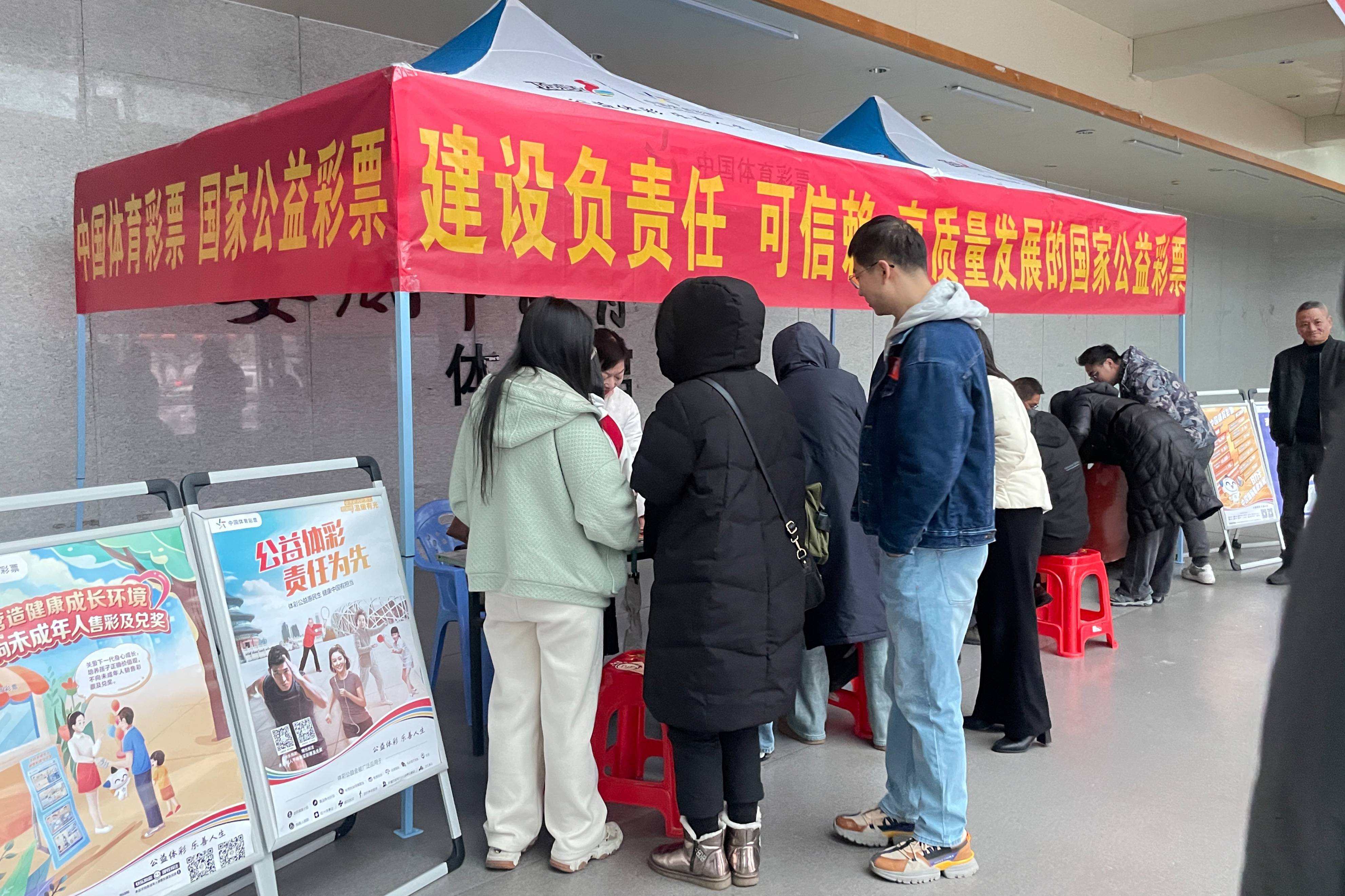 开云平台-关于球队发起篮球慈善活动，助力社会公益事业的信息