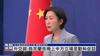 开云体育在线-包含杜塞尔多夫功亏一篑，降级危机增大的词条