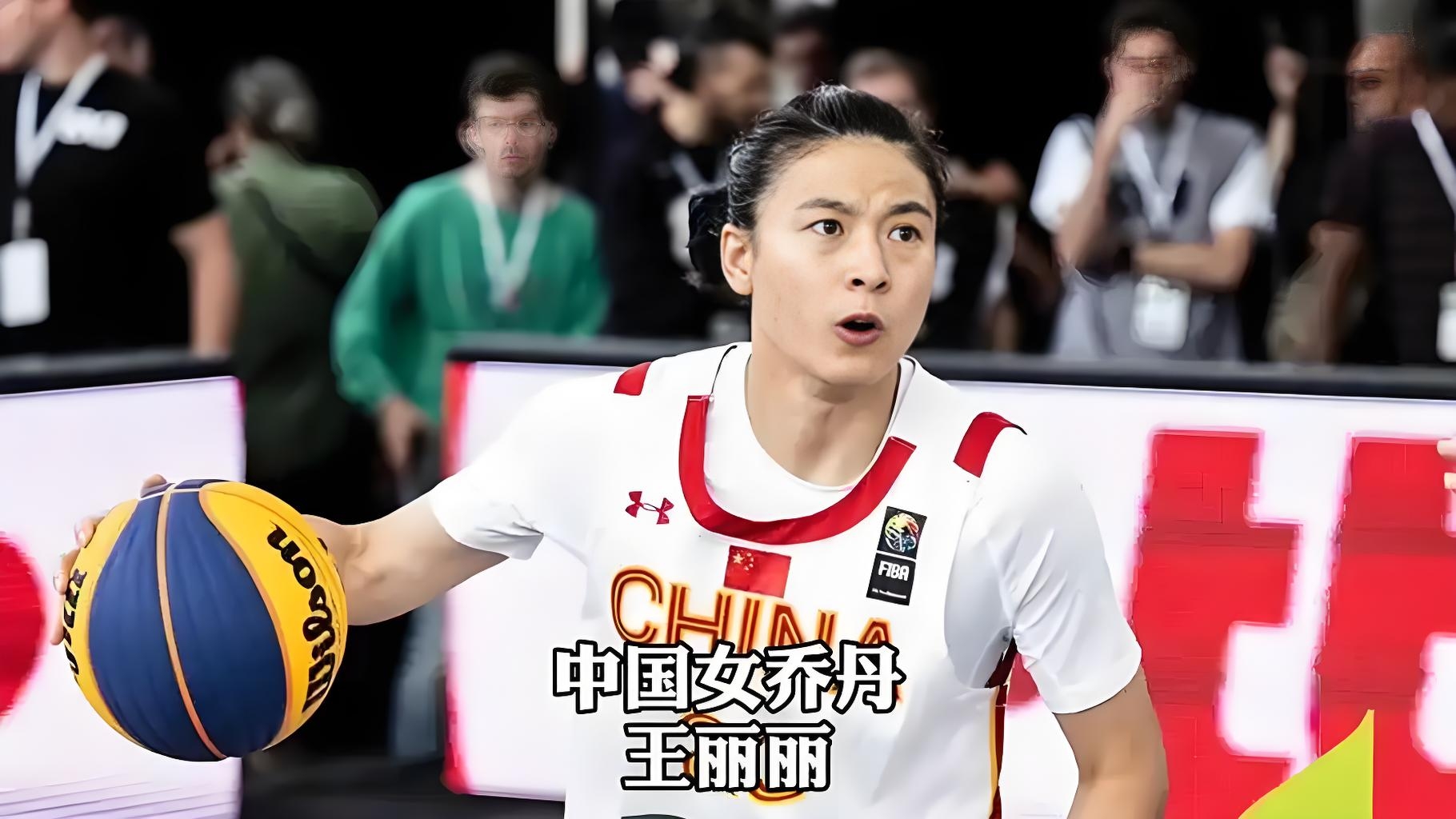 开云体育-包含委内瑞拉女篮夺得国际篮球比赛开门红的词条