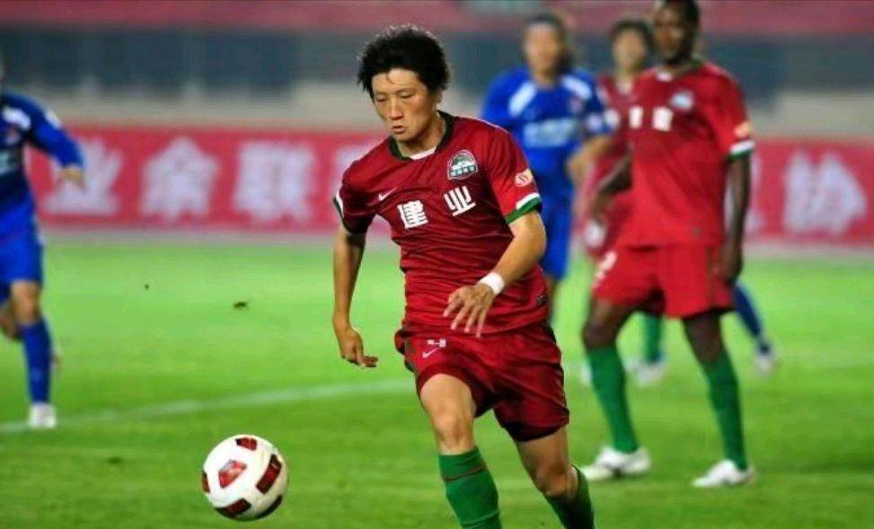 开云体育-包含河南建业坚持到底，看准机会反超击败对手的词条