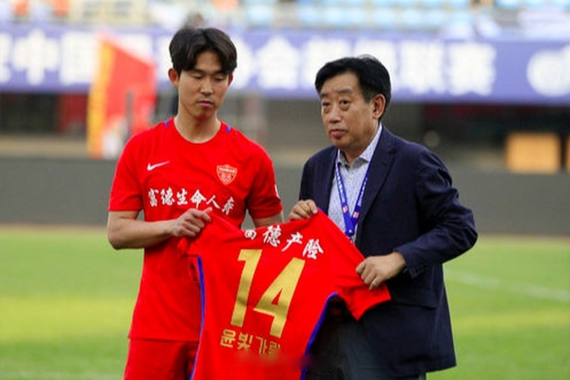 开云体育中国-包含赛前专访：蔚山现代主帅谈世俱杯目标的词条