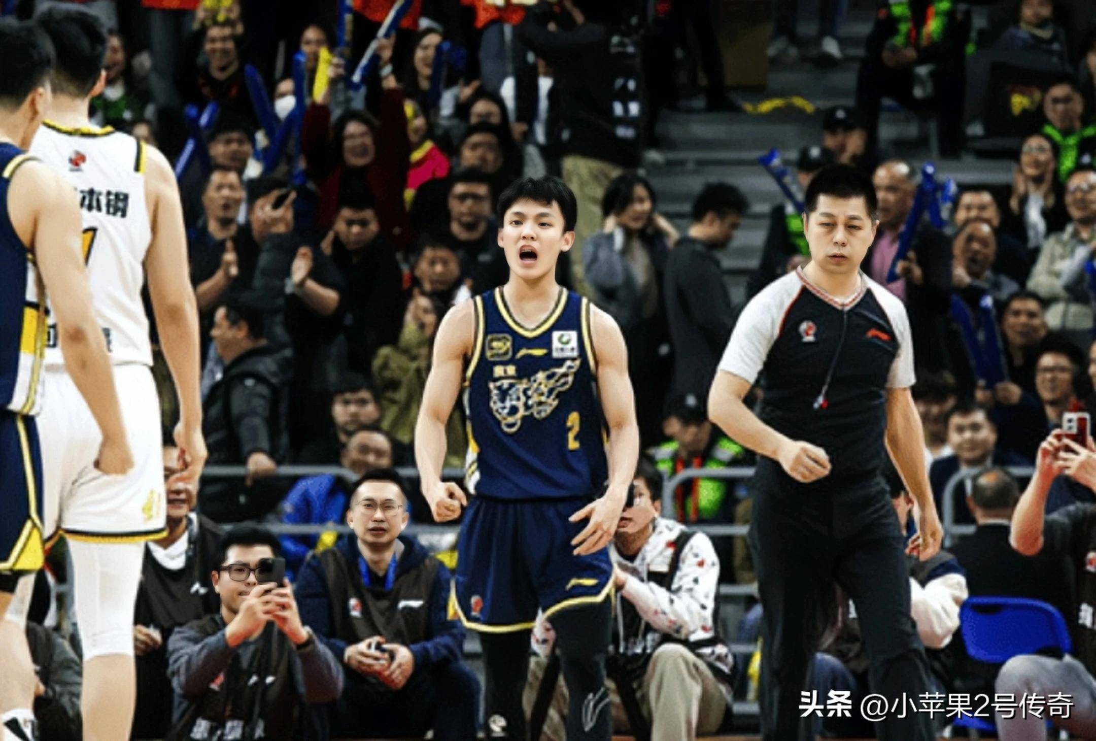 开云体育-广东队惊险击败浙江队，逆转战绩令球迷热血沸腾！的简单介绍
