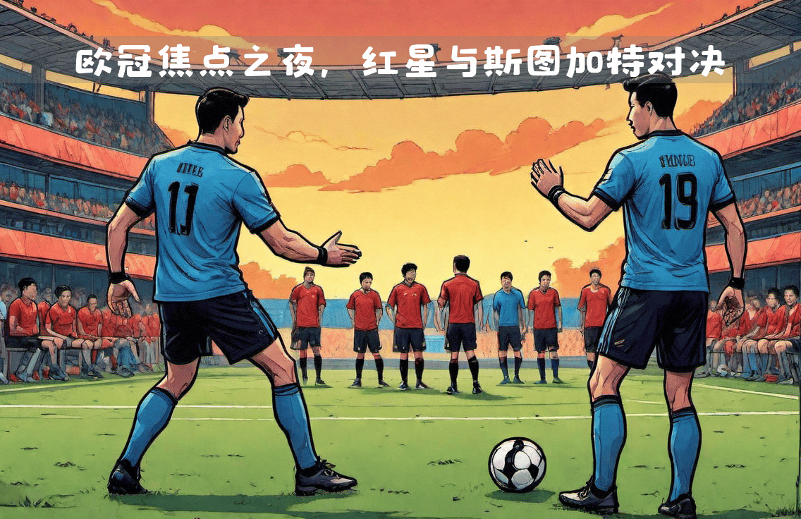 开云体育APP下载-包含斯图加特主场喜迎胜利，球迷热情庆祝的词条