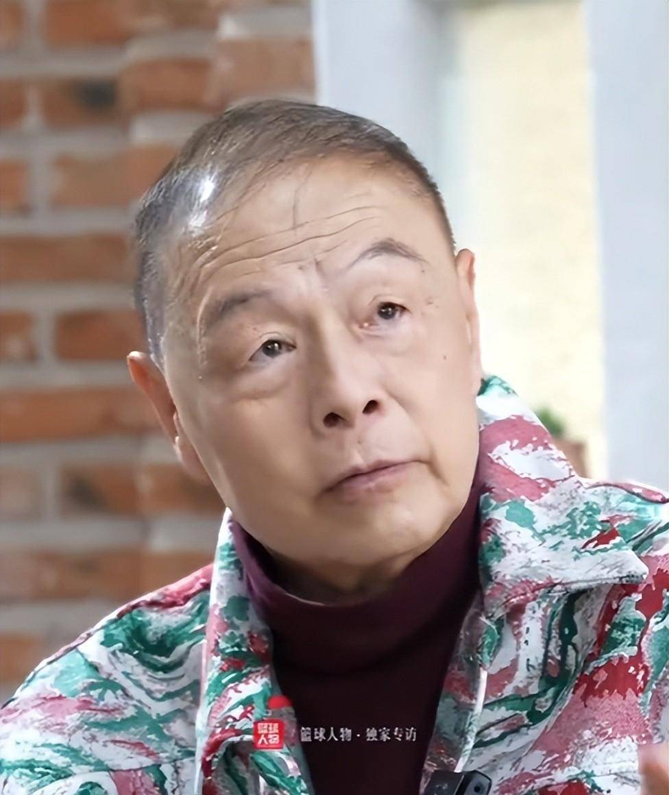 开云下载-包含张卫平担任国家男篮主教练，改观球队的词条