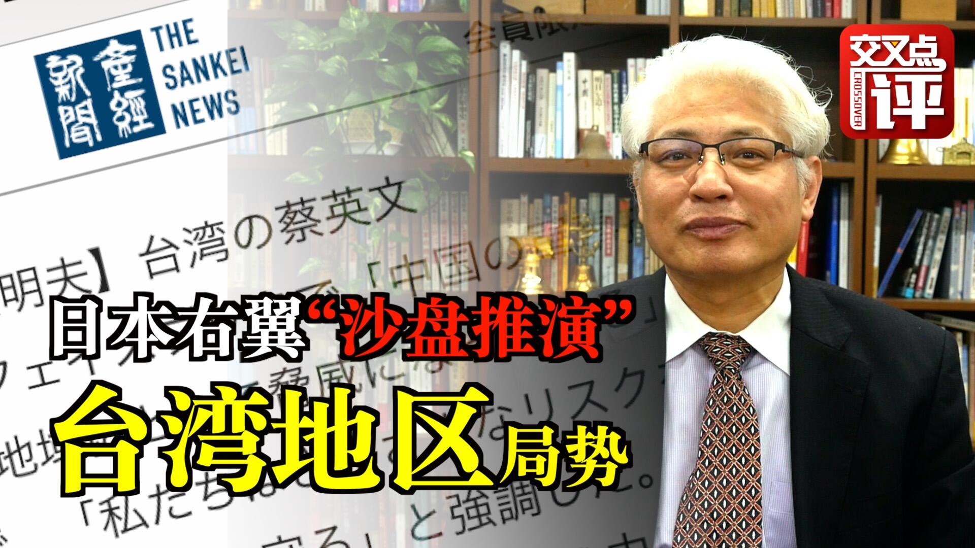 开云官网-包含斯特拉斯堡遭遇主场惨败，局势不妙的词条