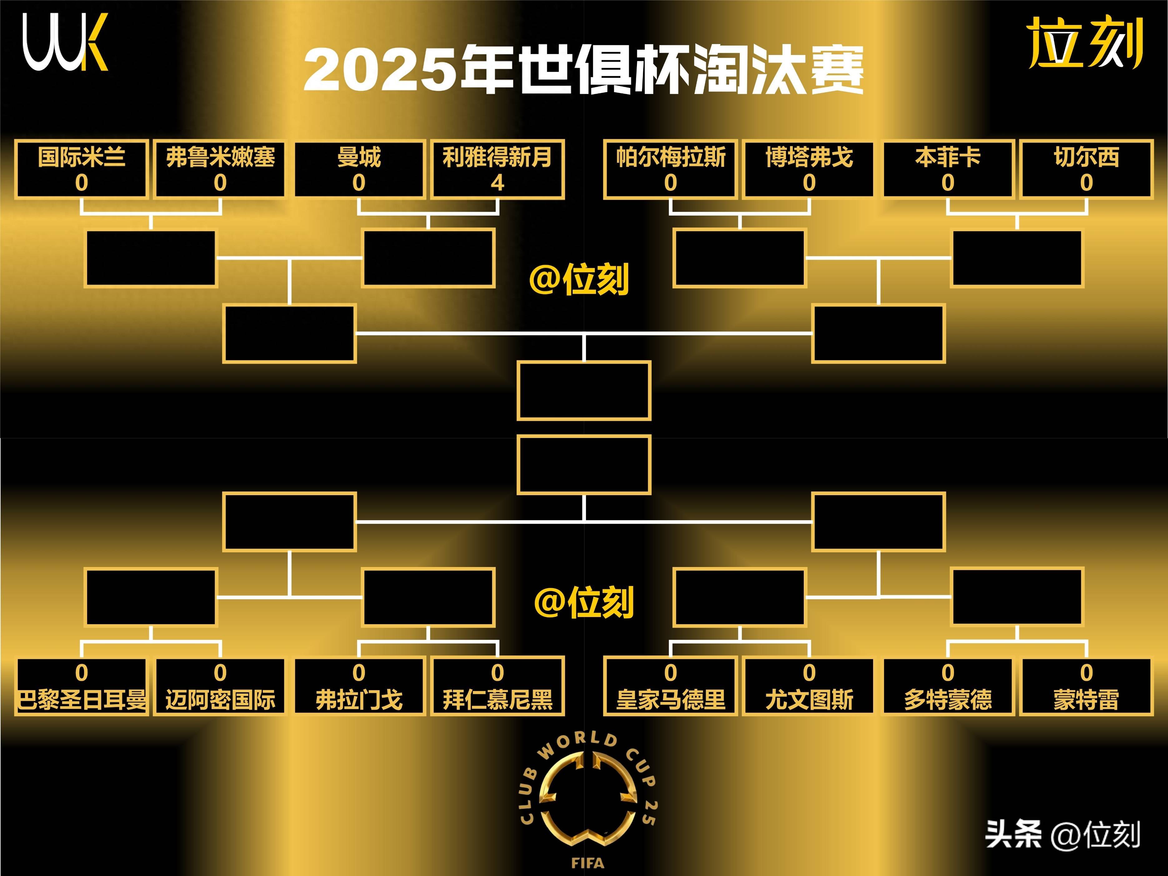 开云官网-包含亚洲杯焦点战：尤文vs葡萄牙，夺冠引发引发热议的词条