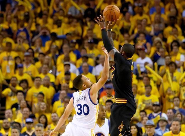开云下载-包含今日NBA：詹姆斯逆转詹姆斯，热议不断的词条