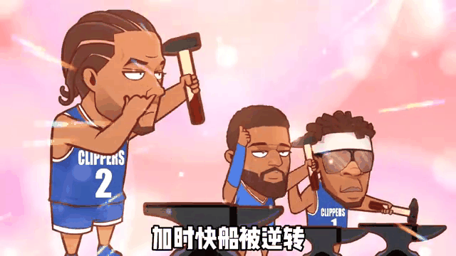 开云平台-玫瑰复出表现抢眼，助球队逆转取胜的简单介绍
