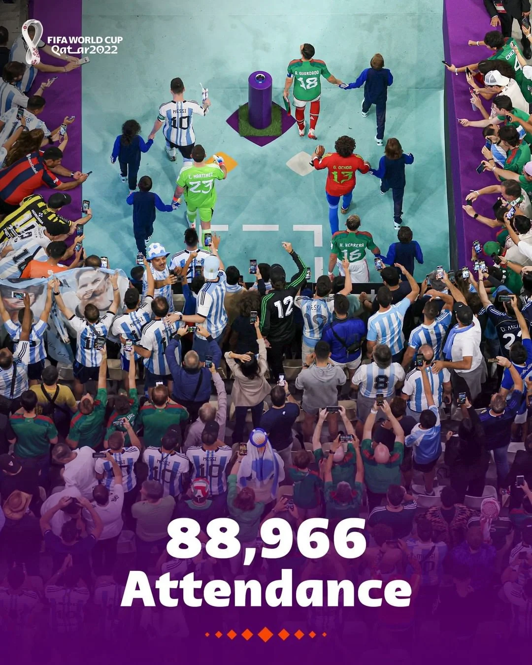 开云体育登录-意大利在NBA中碾压阿根廷，技术统计