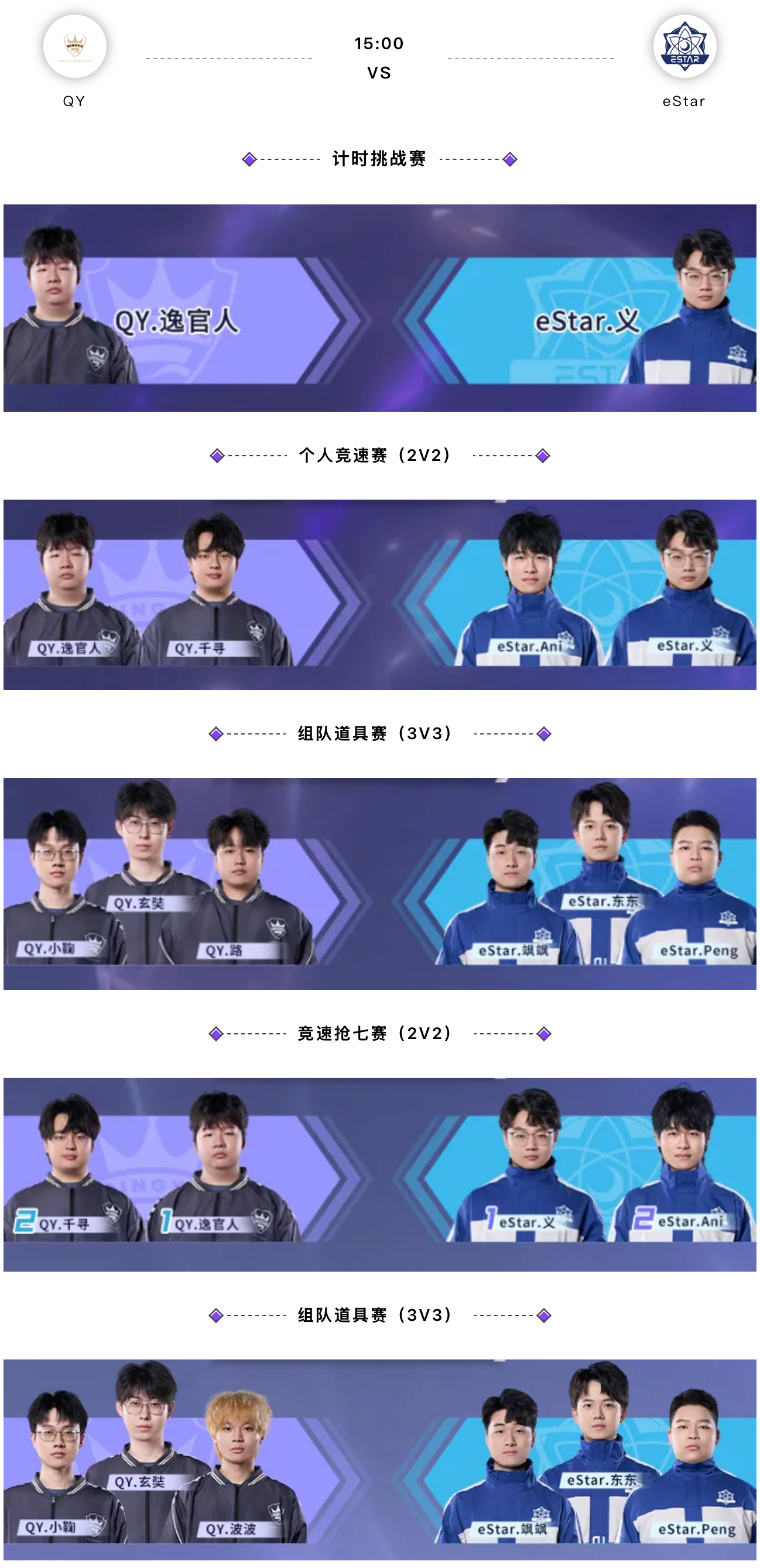开云体育官网-G2横扫DK，Hanssama团战一打五淘汰赛3:1（上海）